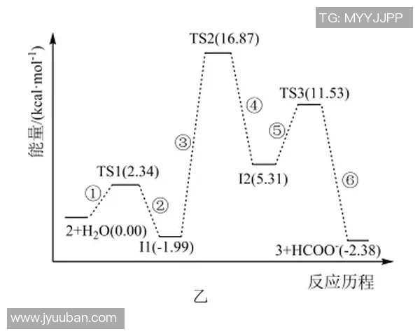 阿斯德甲酸设备维护将推动利多甲酸价格上涨的市场分析
